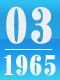 6503