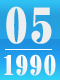 9005