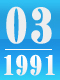 9103
