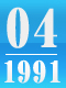 9104