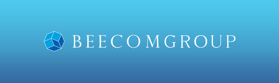 BeecomGroupTopImg